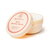 Крем для бритья Taylor Of Old Bond Street Rose