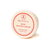 Крем для бритья Taylor Of Old Bond Street Rose