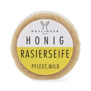 Мыло для бритья Haslinger Honey: primary picture