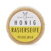 Honey Shaving Soap, 60 g 