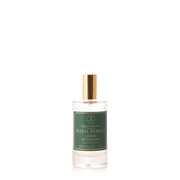 Лосьон после бритья Taylor Of Old Bond Street Royal Forest: secondary picture