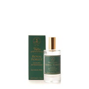 Лосьон после бритья Taylor Of Old Bond Street Royal Forest: primary picture