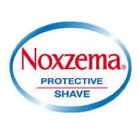 Noxzema