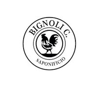 Saponificio Bignoli