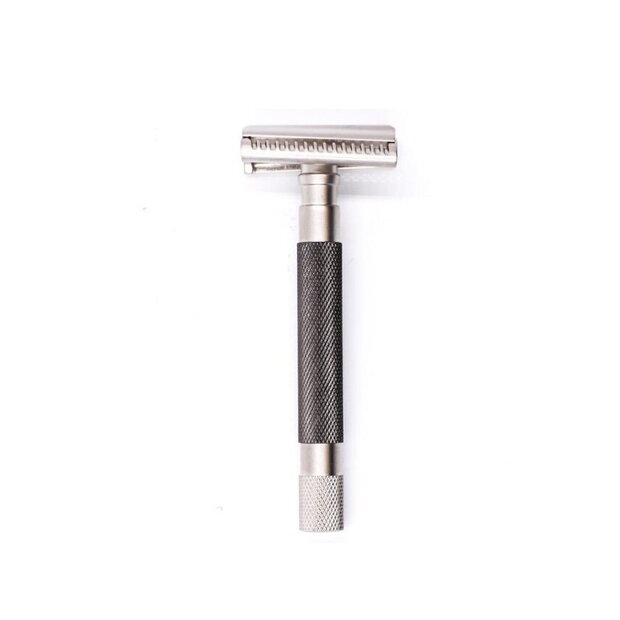 Т-образный станок Parker 55SL-GR Graphite