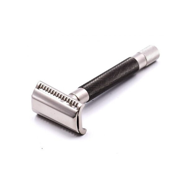 Т-образный станок Parker 55SL-GR Graphite