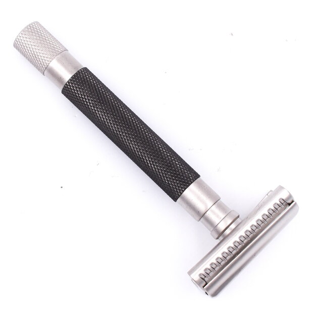 Т-образный станок Parker 55SL-GR Graphite