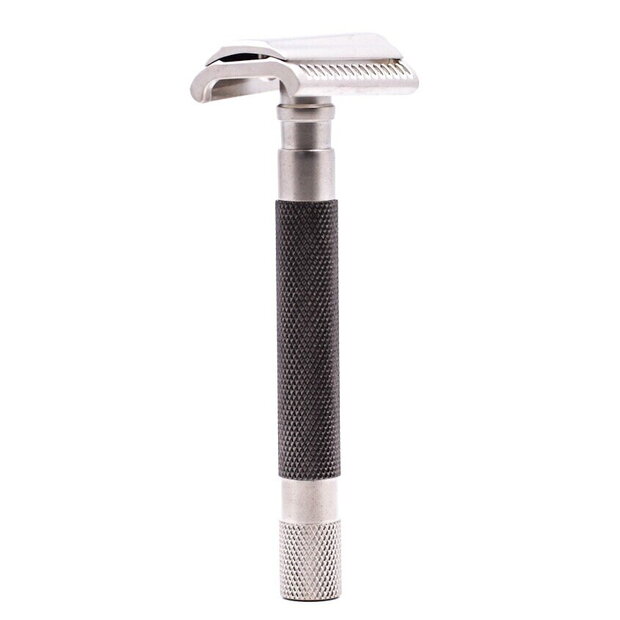Т-образный станок Parker 55SL-GR Graphite