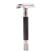 Т-образный станок Parker 55SL-GR Graphite: primary picture