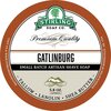 Stirling Shaving Soap Gatlinburg 170ml