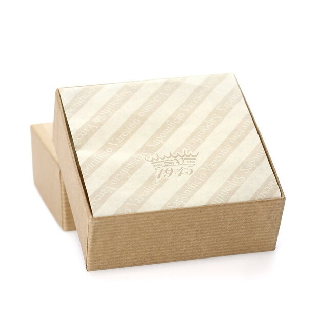 Saponificio Varesino Refill Dolomiti 150g 4.0 - in cardboard 