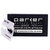 Лезвия для бритья Parker Premium Platinum