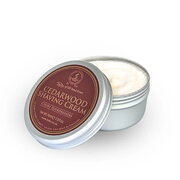 Крем для бритья Taylor of Old Bond Street Cedarwood: secondary picture