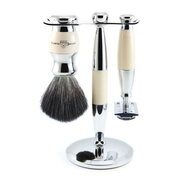 Набор для бритья Edwin Jagger ivory: primary picture