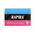 Лезвия для бритья Rapira Classic Super