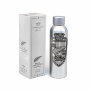 Лосьон после бритья Saponificio Varesino Aromatic Felce: primary picture