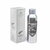 Лосьон после бритья Saponificio Varesino Aromatic Felce