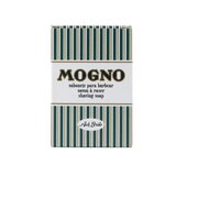 Мыло для бритья Ach Brito Mogno: primary picture