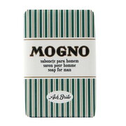 Мыло для душа Ach Brito Mogno: primary picture