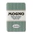 Мыло для душа Ach Brito Mogno
