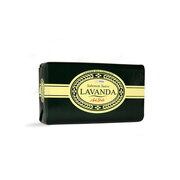 Мыло для душа Ach Brito Lavanda: primary picture