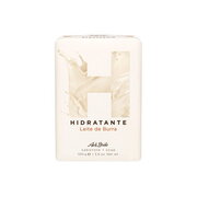 Мыло для душа Ach Brito Donkey Milk: primary picture