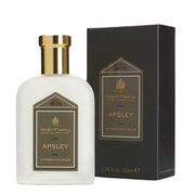 Бальзам после бритья Truefitt & Hill Apsley: primary picture
