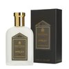 Truefitt & Hill The Apsley After Balm 100ml