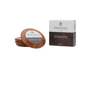 Мыло для бритья Truefitt & Hill Sandalwood: secondary picture