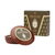 Мыло для бритья Truefitt & Hill Luxury