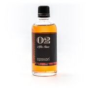 Лосьон после бритья Epsilon Scottish Spirit: secondary picture