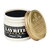 Помада для волос Layrite Deluxe Cement Clay