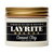 Помада для волос Layrite Deluxe Cement Clay