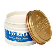 Помада-крем Layrite Deluxe Natural Matte Cream: secondary picture