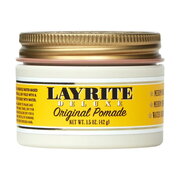 Помада для волос Layrite Deluxe Original: secondary picture