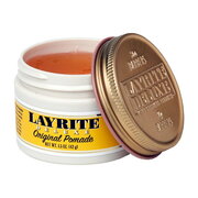Помада для волос Layrite Deluxe Original: primary picture