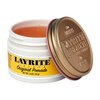 Layrite Deluxe hair pomade original 42gr