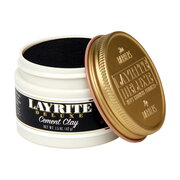 Помада для волос Layrite Deluxe Cement Clay: secondary picture