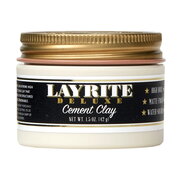 Помада для волос Layrite Deluxe Cement Clay: primary picture
