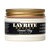 Помада для волос Layrite Deluxe Cement Clay