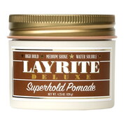 Помада для волос Layrite Superhold: primary picture