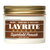 Помада для волос Layrite Superhold