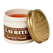 Помада для волос Layrite Superhold: primary picture