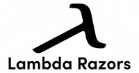 Lambda