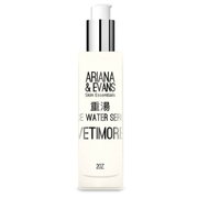 Сыворотка после бритья Ariana & Evans Vetimore serum: primary picture