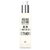 Сыворотка после бритья Ariana & Evans Vetimore serum
