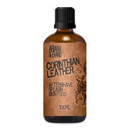 Лосьон после бритья Ariana & Evans Corinthian Leather: primary picture
