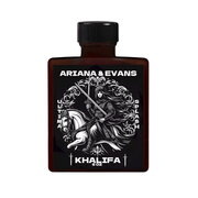 Лосьон после бритья Ariana & Evans Khalifa: primary picture