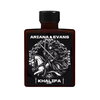 Ariana e Evans Aftershave Khalifa 148ml