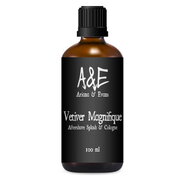 Лосьон после бритья Ariana & Evans Vetiver Magnifique: primary picture
